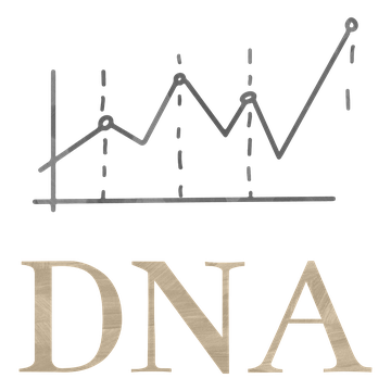 DNA Capital